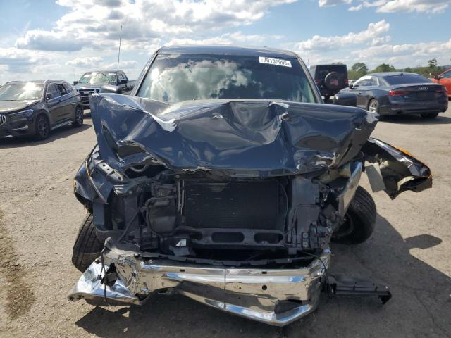 صورة رقم 5 من المزاد - 2014 RAM 1500 SLT مع VIN 1C6RR7GT4ES265545
