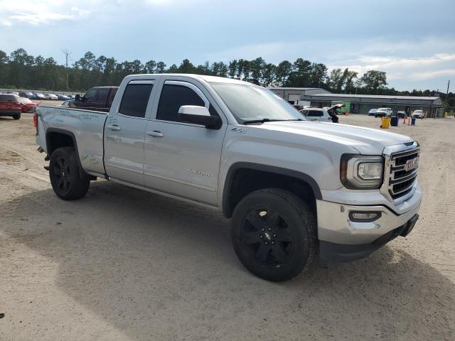 Photo 4 from auction – 2017 GMC SIERRA K15 with VIN 1GTV2MEC8HZ195279