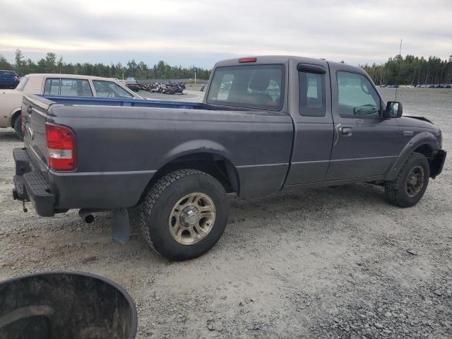 Photo 3 from auction – 2011 FORD RANGER SUP with VIN 1FTKR4EE4BPA07294