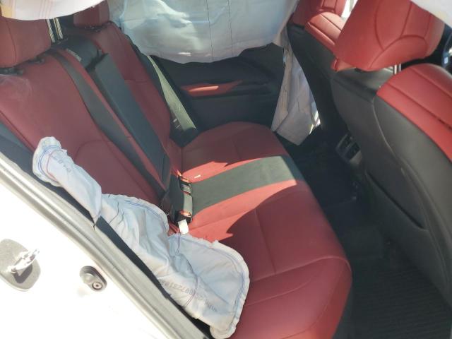 Photo 10 from auction – 2019 LEXUS UX 200 with VIN JTHY3JBH3K2005167