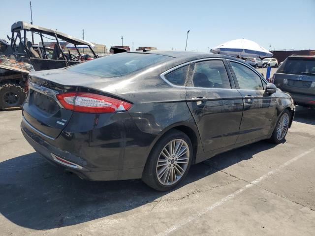 Photo 3 from auction – 2015 FORD FUSION SE with VIN 3FA6P0HDXFR128306