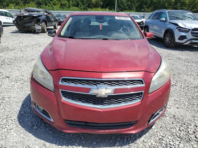 Photo 5 from auction – 2013 CHEVROLET MALIBU 2LT with VIN 1G11F5RR2DF110920