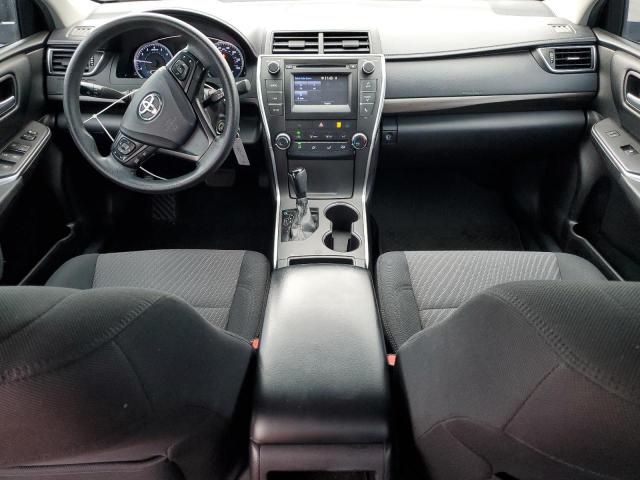 Photo 8 from auction – 2017 TOYOTA CAMRY LE with VIN 4T1BF1FK9HU379229