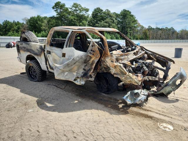Photo 4 from auction – 2014 FORD F150 SUPER with VIN 1FTFW1CF5EKD23695