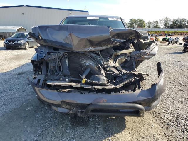 Photo 5 from auction – 2014 RAM 1500 ST with VIN 1C6RR7KTXES244609