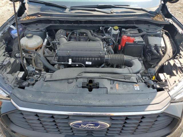 Photo 12 from auction – 2023 FORD ESCAPE ACT with VIN 1FMCU9GN7PUA85294