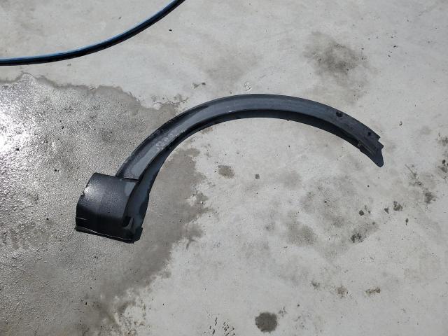 Photo 13 from auction – 2020 FORD EXPLORER L with VIN 1FMSK8FH4LGA06146