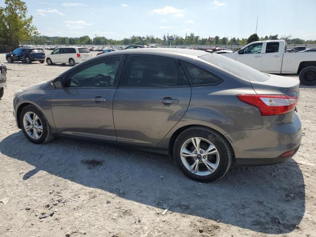 Photo 2 from auction – 2014 FORD FOCUS SE with VIN 1FADP3F22EL398895