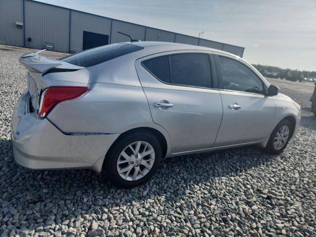 Photo 3 from auction – 2017 NISSAN VERSA S with VIN 3N1CN7AP8HL864542