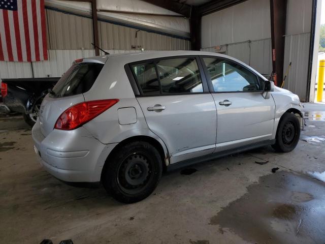 Photo 3 from auction – 2011 NISSAN VERSA S with VIN 3N1BC1CP2BL504251