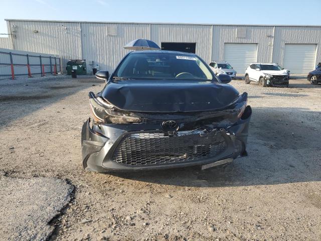 Photo 5 from auction – 2022 TOYOTA COROLLA LE with VIN JTDEPMAE2NJ216744