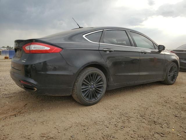 Photo 3 from auction – 2016 FORD FUSION SE with VIN 3FA6P0T94GR378662