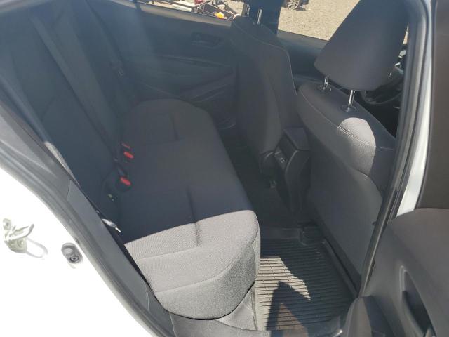 Photo 10 from auction – 2023 TOYOTA COROLLA LE with VIN JTDB4MEE8PJ004438