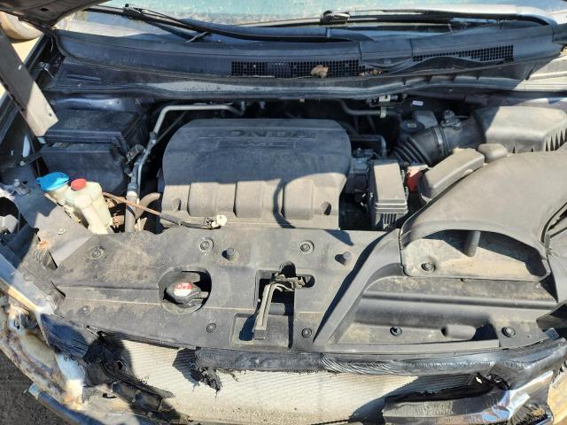 Photo 11 from auction – 2014 HONDA ODYSSEY TO with VIN 5FNRL5H94EB092298