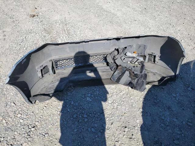 Photo 12 from auction – 2008 FORD FOCUS with VIN 1FAHP34N38W133758