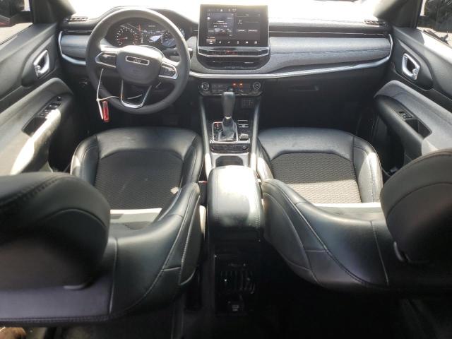 Photo 8 from auction – 2023 JEEP COMPASS LA with VIN 3C4NJDBN6PT540971