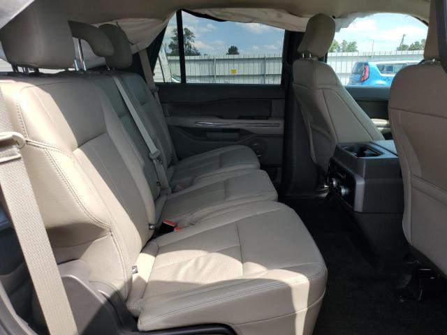 Photo 11 from auction – 2020 FORD EXPEDITION with VIN 1FMJU1HT9LEA82455