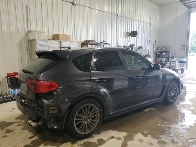 Photo 3 from auction – 2013 SUBARU IMPREZA WR with VIN JF1GR7E67DG218904