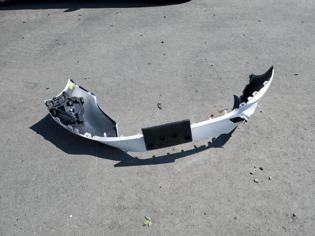 Photo 13 from auction – 2020 CHEVROLET EQUINOX LT with VIN 3GNAXVEX2LS601823