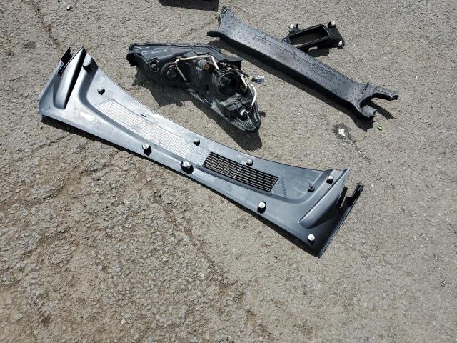 Photo 12 from auction – 2024 TESLA MODEL 3 with VIN 5YJ3E1EAXRF751496