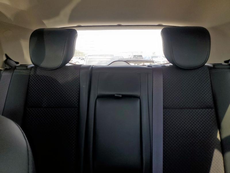 Photo 10 from auction – 2018 BUICK ENCORE PRE with VIN KL4CJBSB1JB548481