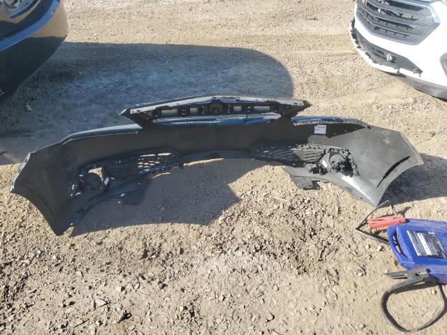 Photo 12 from auction – 2013 ACURA ILX 20 TEC with VIN 19VDE1F73DE016664