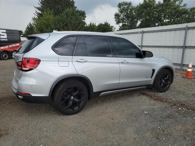 Photo 3 from auction – 2016 BMW X5 XDRIVE3 with VIN 5UXKR0C59G0U10343