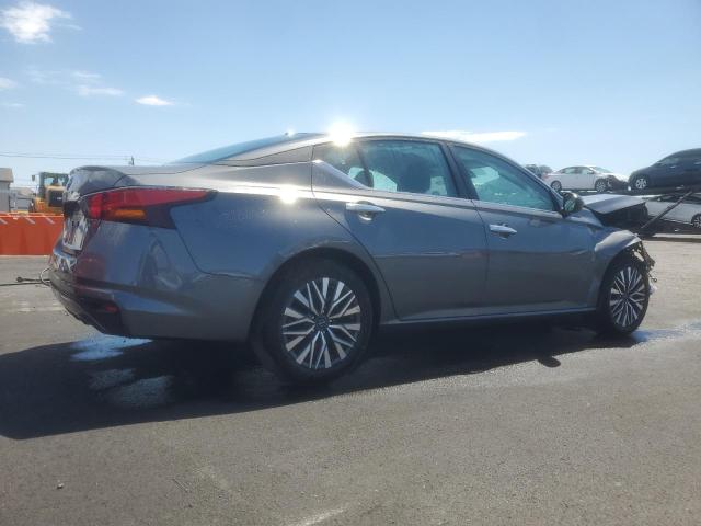 Photo 3 from auction – 2025 NISSAN ALTIMA SV with VIN 1N4BL4DV4SN404282