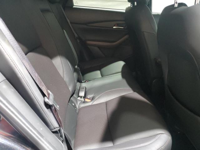 Photo 11 from auction – 2025 MAZDA CX-30 PREM with VIN 3MVDMBDM4SM754032