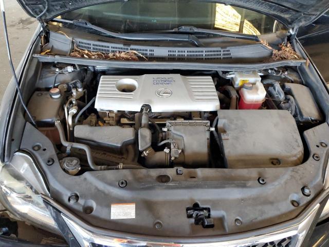 Photo 11 from auction – 2015 LEXUS CT 200 with VIN JTHKD5BHXF2224563