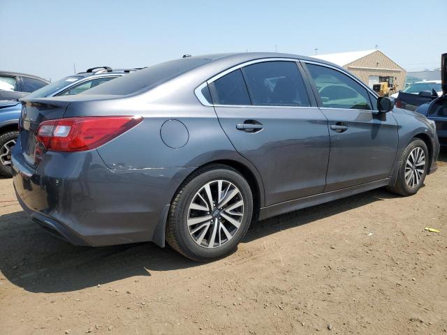 Photo 3 from auction – 2019 SUBARU LEGACY 2.5 with VIN 4S3BNAB62K3016669