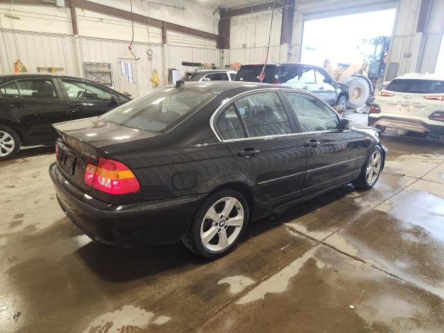 Zdjęcie 3 z aukcji – 2004 BMW 330 XI z VIN WBAEW53494PN32227