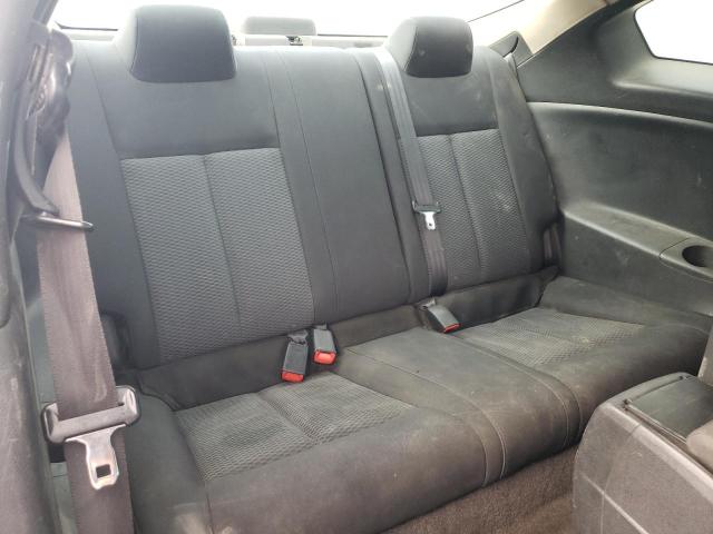 Photo 10 from auction – 2009 NISSAN ALTIMA with VIN 1N4AL24E19C148964