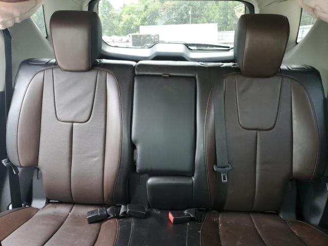 صورة رقم 10 من المزاد - 2015 CHEVROLET EQUINOX LT مع VIN 2GNFLHE39F6405087