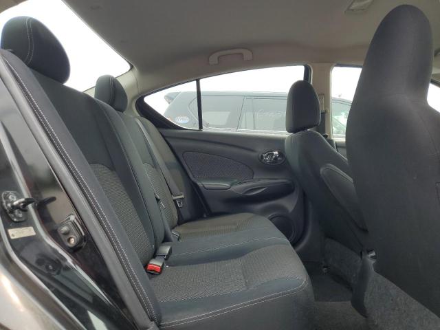 Photo 10 from auction – 2015 NISSAN VERSA S with VIN 3N1CN7AP7FL818763