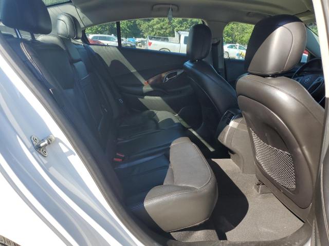 Photo 10 from auction – 2013 BUICK LACROSSE with VIN 1G4GC5E38DF300065