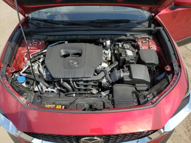 صورة رقم 11 من المزاد - 2024 MAZDA CX-30 PREM مع VIN 3MVDMBDM5RM640101