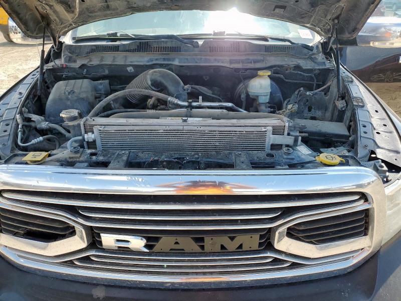 Photo 11 from auction – 2017 RAM 1500 LONGH with VIN 1C6RR7PT3HS699413