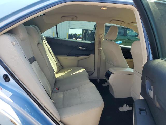 Photo 10 from auction – 2013 TOYOTA CAMRY L with VIN 4T4BF1FK6DR320770
