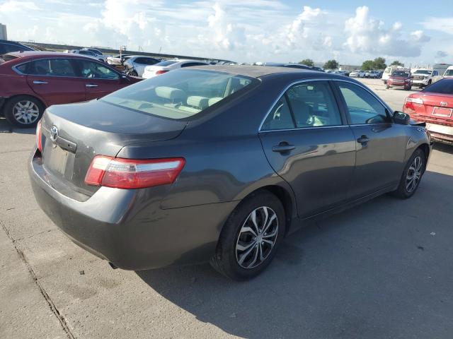 Photo 3 from auction – 2009 TOYOTA CAMRY BASE with VIN 4T4BE46K89R088362