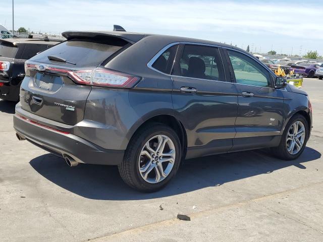 Zdjęcie 3 z aukcji – 2017 FORD EDGE TITAN z VIN 2FMPK3K93HBB97788