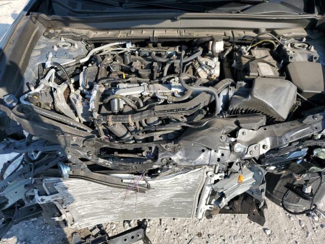 Photo 11 from auction – 2024 MAZDA CX-30 PREF with VIN 3MVDMBCM8RM643267