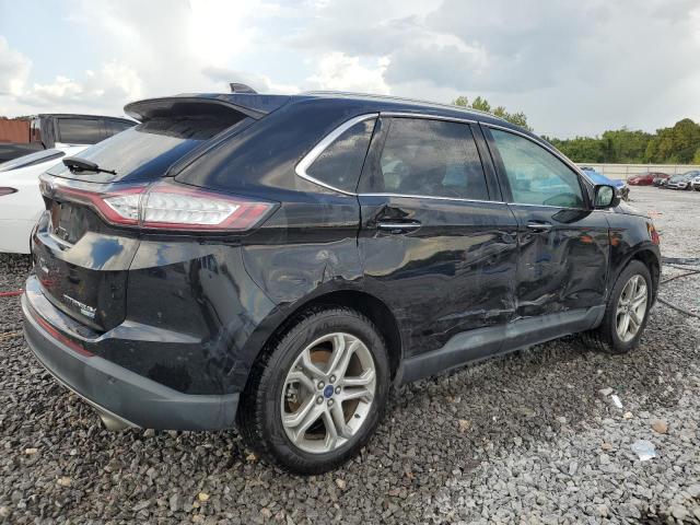 Photo 3 from auction – 2016 FORD EDGE TITAN with VIN 2FMPK4K95GBB47530