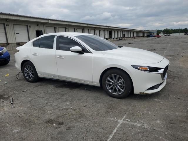 Photo 4 from auction – 2024 MAZDA 3 with VIN 3MZBPAAM2RM406106