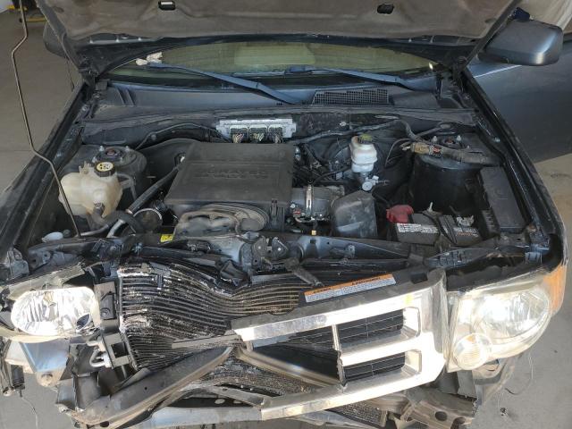 Zdjęcie 12 z aukcji – 2012 FORD ESCAPE LIM z VIN 1FMCU9EG4CKA63425