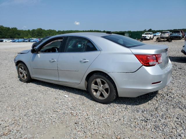 Zdjęcie 2 z aukcji – 2014 CHEVROLET MALIBU z VIN 1G11B5SL0EF249916