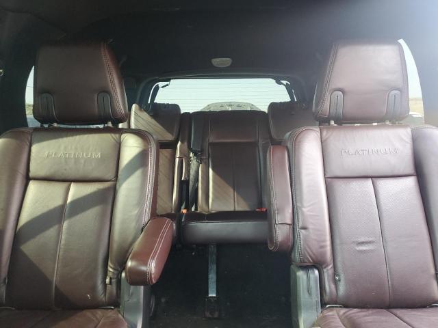 Photo 10 from auction – 2015 FORD EXPEDITION with VIN 1FMJK1LT4FEF27864
