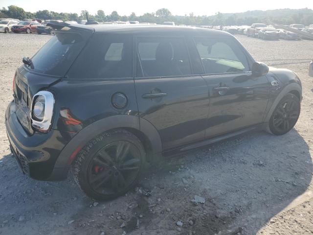Photo 3 from auction – 2018 MINI COOPER S with VIN WMWXU3C58J2F51116