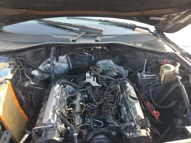 Photo 12 from auction – 2013 AUDI Q7 PREMIUM with VIN WA1LGAFE6DD001390