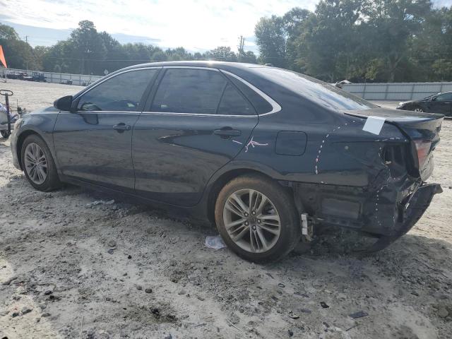 Photo 2 from auction – 2016 TOYOTA CAMRY LE with VIN 4T1BF1FK3GU233813